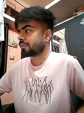 soniriyaa010101 webcam