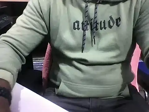 kingcobra_07 (M young) - Help me achieves my goal