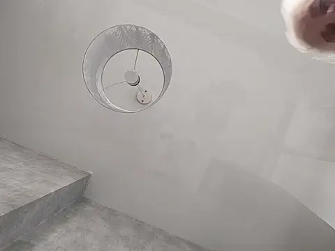 HapinessLovee webcam