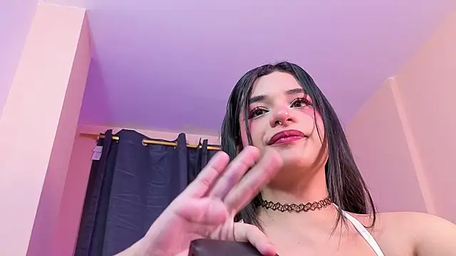 bonnieTaylor1 webcam