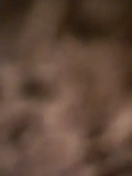 Akanksha_soni webcam