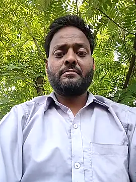 Mantlinggymnast001 webcam