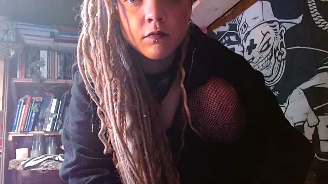 spiralhokkaido23 webcam