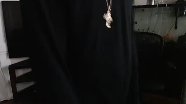 Preview of espanolvato