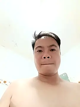 deptraidatinh (Ask my age) - #asian #bisexuals #cam2cam #cheap-privates #chubbies #colorful #cumshot #daddies #ejaculation #erotic-dance #flashing #handjob #interactive-toys #lovense #masturbation #medium #mobile #orgasm #recordable-privates #recordable-publics #shaven #small-audience #vietnamese