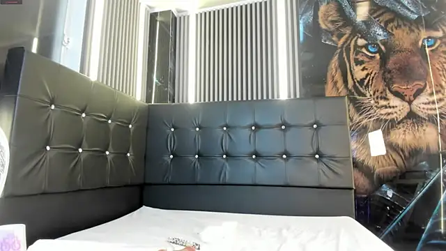 mantis_winee - Mantis_winee's free webcam - UK Sex Cams