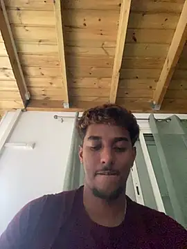 Axel_black10 live sex cam