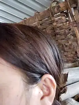 miumiu_sexy2x webcam