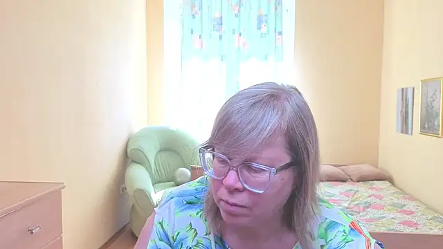 Emma_Eclipsee webcam