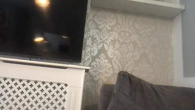 bibigcockgraber webcam