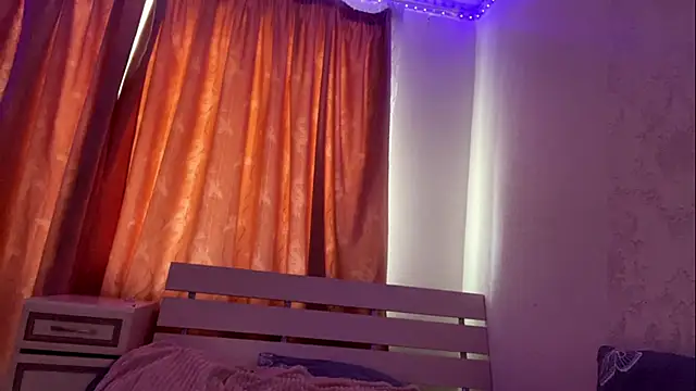 aera_elese - Aera_elese's free webcam - UK Sex Cams