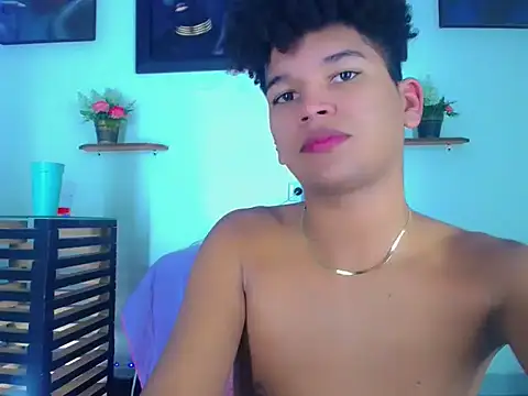 Sebastian_-D webcam