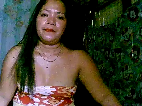 Sexy_asian123345 webcam