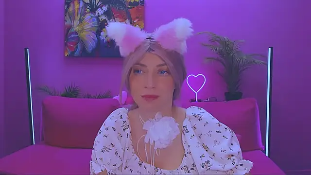 soul_of_tenderness webcam