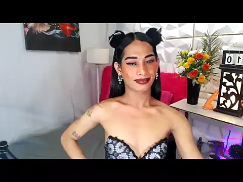 hotcumjasminex webcam