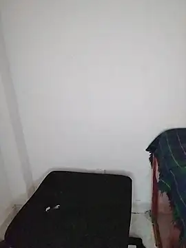 Meliodas97xxx webcam