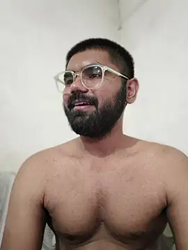 Kobe_superman webcam