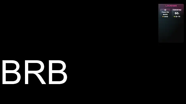 demony_deadboy webcam