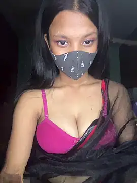 Sexy_aashi_Zx webcam