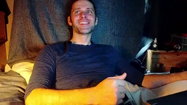 Preview of barebearstudio