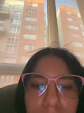 IsabelaRivers webcam