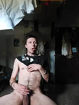 imsarahhh - Imsarahhh's free webcam - UK Sex Cams