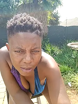 SweetCandy_95 webcam