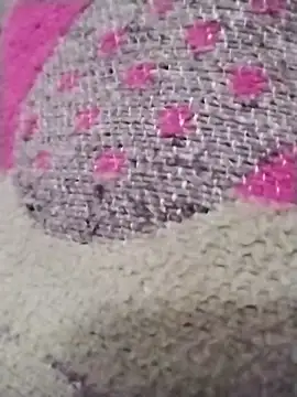 sabka-bhai (M young) - Armpit show & nude