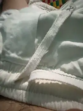 concuhonggg (M young) - Khoe cu hồng