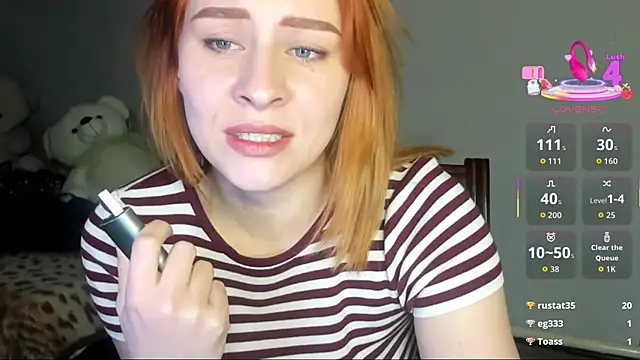 icebabyiceicebaby webcam