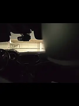 Preview of midwest-exhibistionist