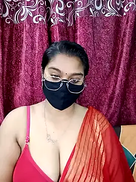 Jasmine_jaaan webcam