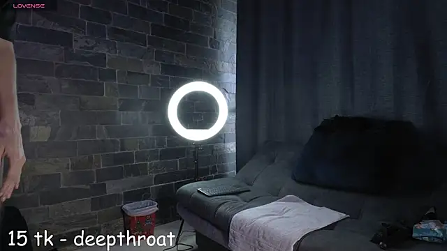 Jade_pleasure_ webcam