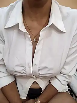 Rising_Queen - Live Cam