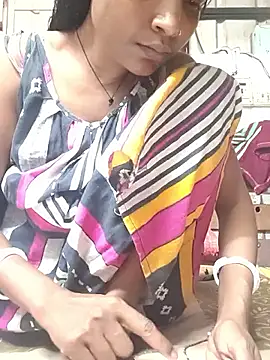 Sweet-runi - Live Cam