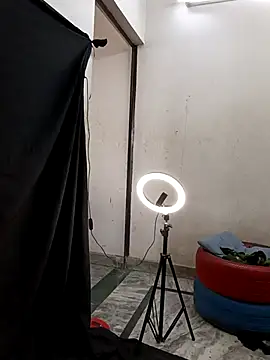 KumarSilencesex21 webcam