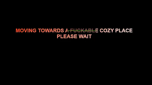 chino_roz live sex cam