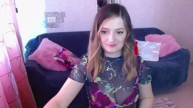 Arielsssplash webcam