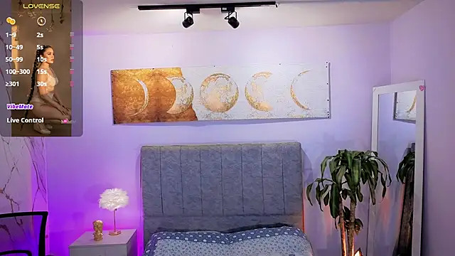 lana_stone_ - Lana_stone_'s free webcam - UK Sex Cams