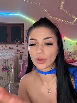 selenabee - SelenaBee's free webcam - UK Sex Cams