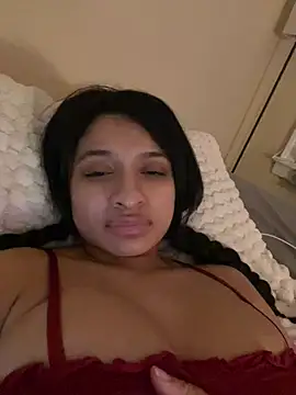 heyalexaaa_love - Heyalexaaa_love's free webcam - UK Sex Cams