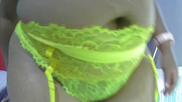 tasha97x - Tasha97x's free webcam - UK Sex Cams