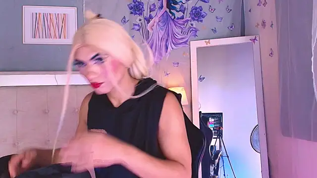 emily_castillo_1 - Emily_Castillo_1's free webcam - UK Sex Cams