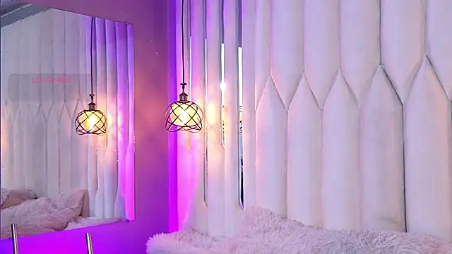 hanzking01 - Hanzking01's free webcam - UK Sex Cams