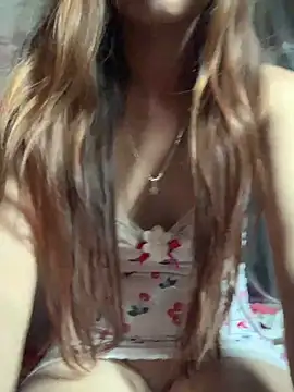 jessica_babby - Jessica_babby's free webcam - UK Sex Cams