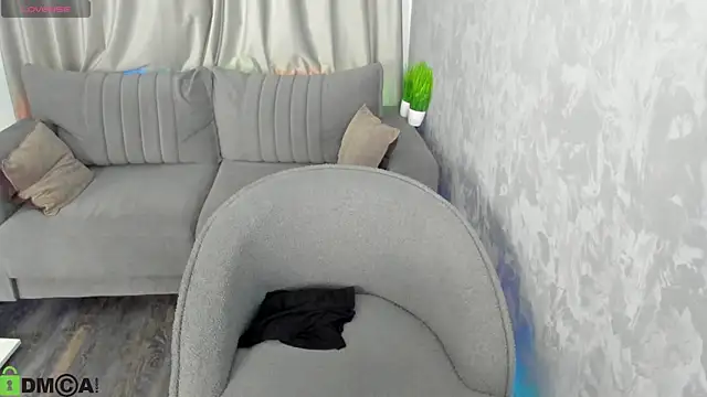 angele_rowe - Angele_Rowe's free webcam - UK Sex Cams