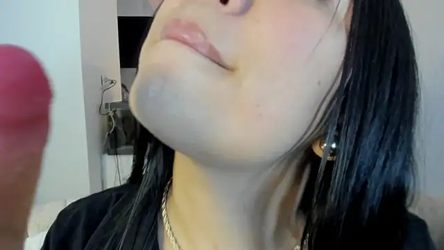 rudyhlowes - Rudyhlowes's free webcam - UK Sex Cams