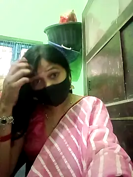 pinki-girl - Pinki-girl's free webcam - UK Sex Cams