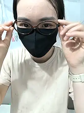 i_am_not_a_slut - I_AM_NOT_A_SLUT's free webcam - UK Sex Cams