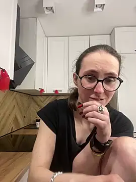 MartiniiSelenna webcam